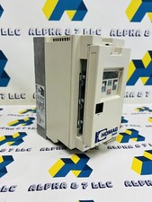 Homag Group F5 07F5CBB-YA00 Inverter Drive