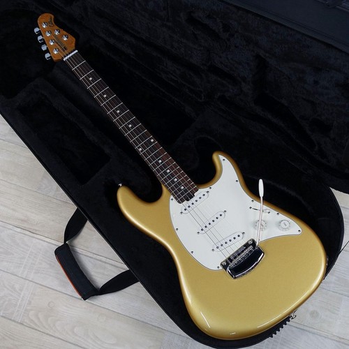 Guitare électrique music - guitare,