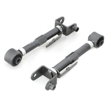 2Pcs Rear Adjustable Bras de