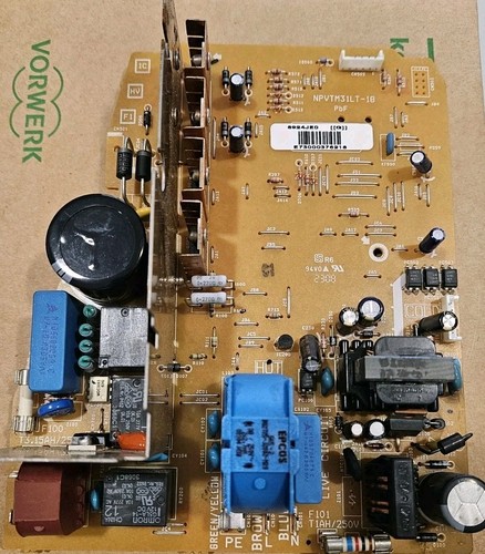 Thermomix tm31 carte - thermomix,