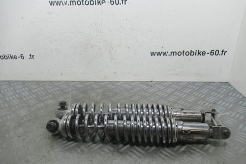 Amortisseur jonway bhmy 125 - amortisseur,