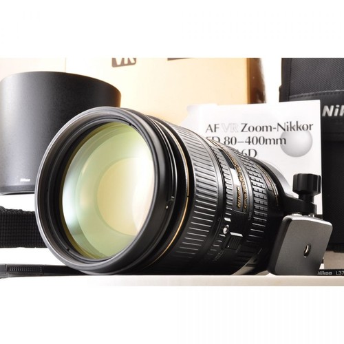 Comme neuf nikon - comme,
