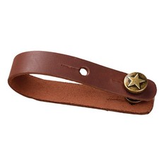 Sangle De Manche Guitare