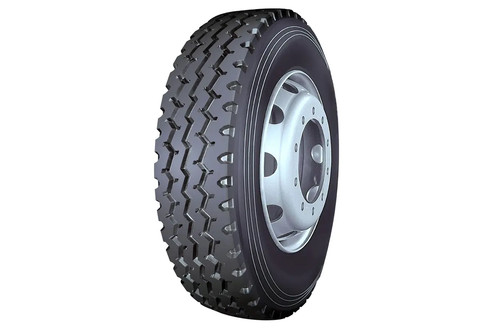 Pneus camion 50 r16 - camion,