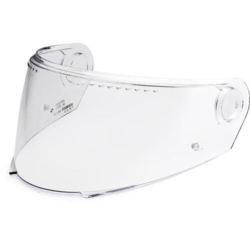 Schuberth écran sv6 e2 - schuberth, c5
