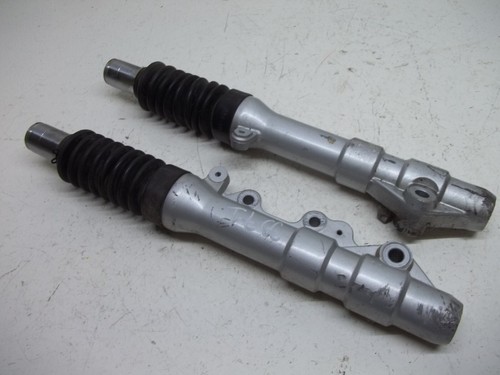 Bras fourche yamaha - de, de