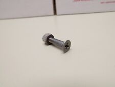 1 -  Herman Miller Charles Eames RAR Rocking Chair Runner to Seat Frame Screw