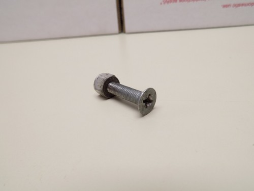 Herman miller charles - ,