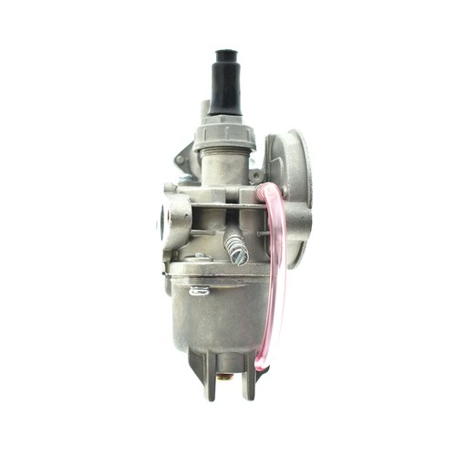Carburateur minimoto mini - carburateur,