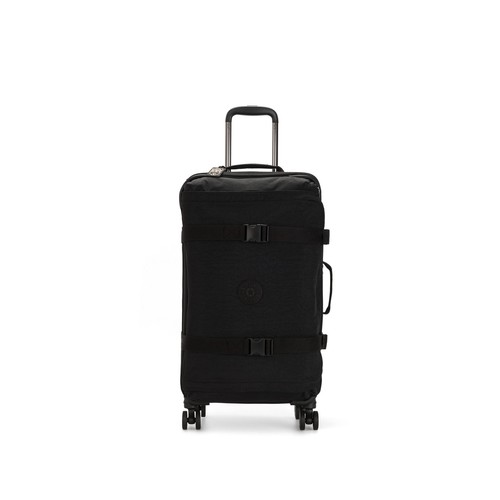 Kipling women spontaneous - kipling, women’s