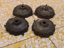 1 griffe au choix parmi 4  en