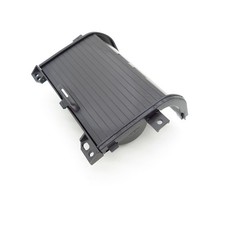 Porte-boissons Chevrolet