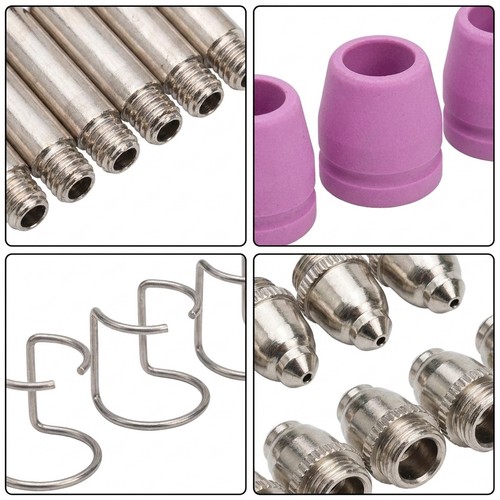 Outils pour plasma 60a - pour,