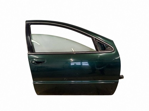 Chrysler 300m 1999 droite - chrysler,