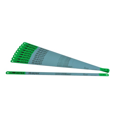 Lames scie metaux - scie,