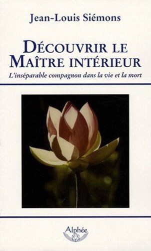 Découvrir maître - le,