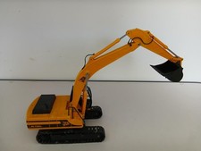 Pelleteuse JCB JS 330L JOAL