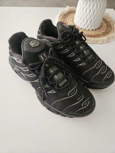 Nike air max - plus, tn