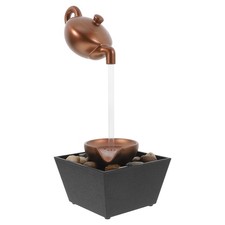  Fontaine D Intérieur