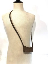 Ancien étui Fourreau