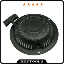 Lanceur pour Scheppach