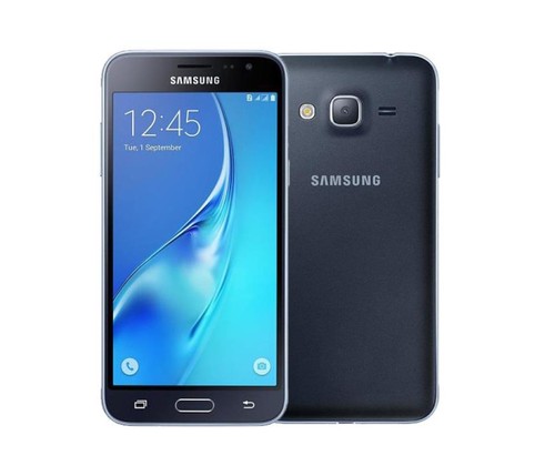 Samsung galaxy 2016 - galaxy, j3