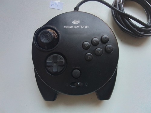 Manette officielle sega - officielle,