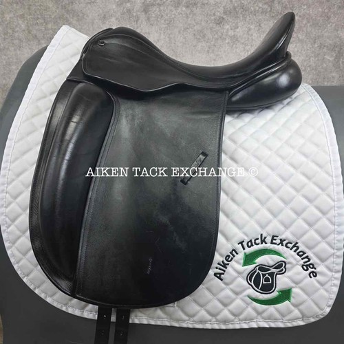 2005 county fusion dressage - 2005,