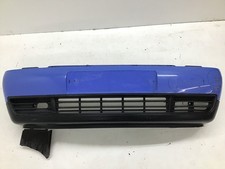 Capot Choc-Receveur Avant