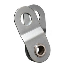 Superwinch 90-20508 Bloc De