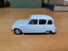 NOREV PLASTQUE ANCIENNE