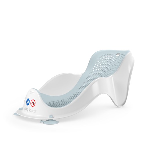 Transat bain fit - de,
