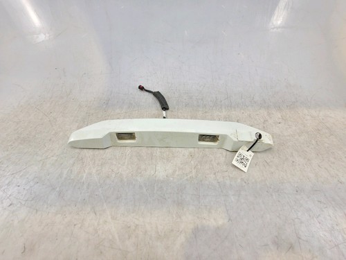 Pièces spécifiques ford - pièces,