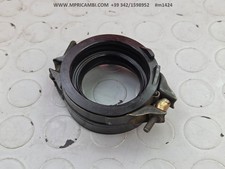 COLLECTEUR ADMISSION