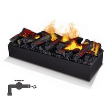 Dimplex Cassette 1000 Pro