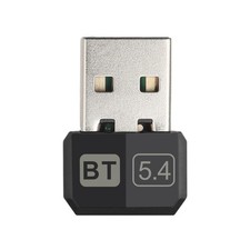 Adaptateur Bluetooth 5.4, Clé