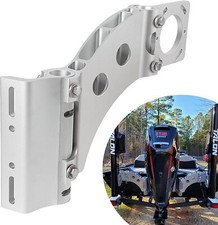 1810340 Talon Anchor Bracket