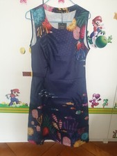 Anatopik robe lolita abysse 38