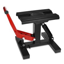 Pont élévateur hydraulique