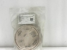 Ensemble De 2 Siemens DB-3S