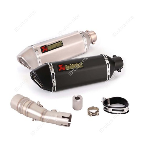 For yamaha xmax - xmax, 250