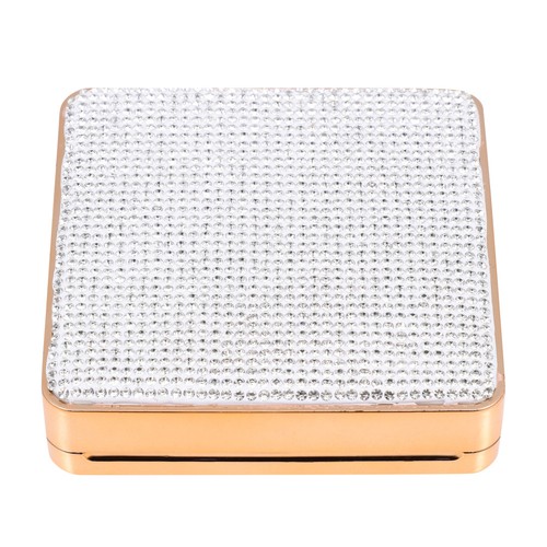 Coffret makeup valise - ,