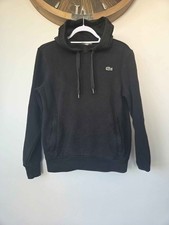 Sweat À Capuche Lacoste