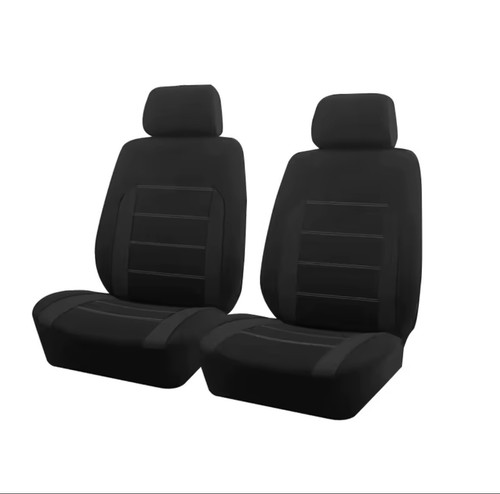 Housse siège voiture - , –