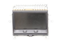 Land Rover RANGE ROVER SPORT L320 46100 Display