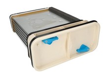 HOOVER CANDY Sèche-Linge À