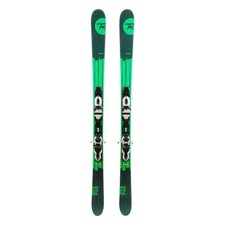 Ski occasion Rossignol Sprayer