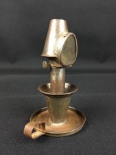 Rare petite Lanterne à main