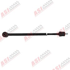 Arrière Piste Contrôle