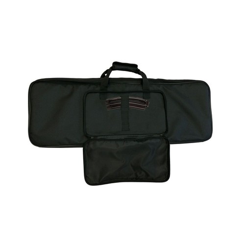 Housse transport 30 cm - 88,
